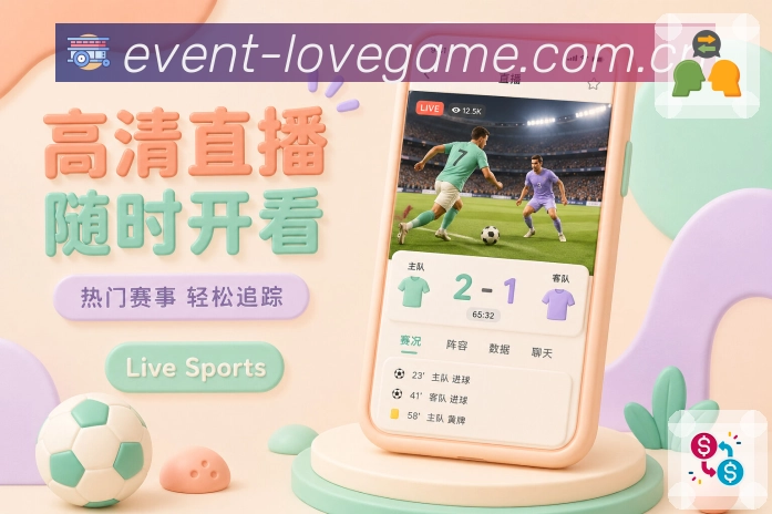 <strong>爱游戏</strong>APP数据栏目展示